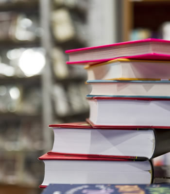 Common Entrance Examination Results