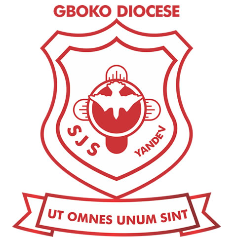 Saint James&nsp; Minor Seminary Yandev