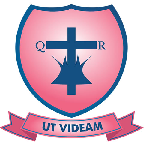 Queen of the Rosary Secondary School, Gboko